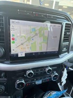 2022 F-150 Thumbnail 18