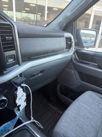 2022 F-150 Thumbnail 19