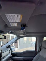 2022 F-150 Thumbnail 20