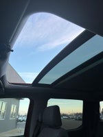 2022 F-150 Thumbnail 21