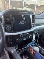 2022 F-150 Thumbnail 22