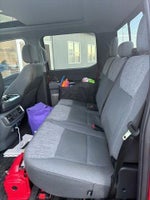 2022 F-150 Thumbnail 23