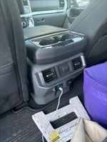 2022 F-150 Thumbnail 24