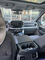 2022 F-150 Thumbnail 25