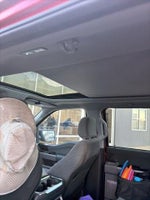 2022 F-150 Thumbnail 26