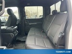 2022 F-150 Thumbnail 10