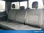 2022 F-150 Thumbnail 11