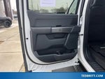 2022 F-150 Thumbnail 15