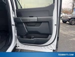 2022 F-150 Thumbnail 17