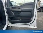 2022 F-150 Thumbnail 20