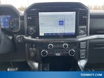 2022 F-150 Thumbnail 29