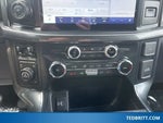 2022 F-150 Thumbnail 31
