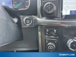 2022 F-150 Thumbnail 34
