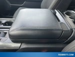 2022 F-150 Thumbnail 36