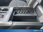 2022 F-150 Thumbnail 37