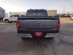 2022 F-150 Thumbnail 6