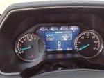 2022 F-150 Thumbnail 11