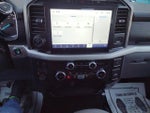 2022 F-150 Thumbnail 14
