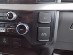 2022 F-150 Thumbnail 16
