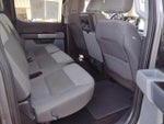 2022 F-150 Thumbnail 24