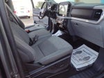 2022 F-150 Thumbnail 25