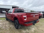 2022 F-150 Thumbnail 5