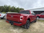 2022 F-150 Thumbnail 6