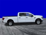 2022 F-150 Thumbnail 3