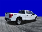 2022 F-150 Thumbnail 4