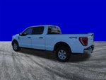 2022 F-150 Thumbnail 6