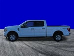 2022 F-150 Thumbnail 7