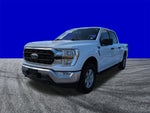 2022 F-150 Thumbnail 8