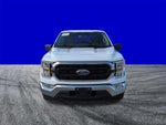 2022 F-150 Thumbnail 9