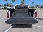 2022 F-150 Thumbnail 13