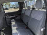 2022 F-150 Thumbnail 14