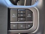 2022 F-150 Thumbnail 24