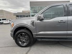 2022 F-150 Thumbnail 2