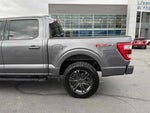 2022 F-150 Thumbnail 4