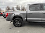 2022 F-150 Thumbnail 8