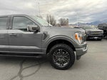 2022 F-150 Thumbnail 10