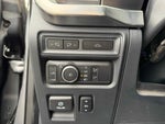 2022 F-150 Thumbnail 27