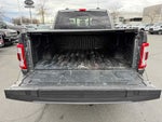 2022 F-150 Thumbnail 30