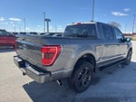 2022 F-150 Thumbnail 5