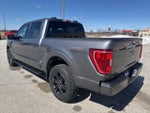 2022 F-150 Thumbnail 7