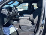 2022 F-150 Thumbnail 9