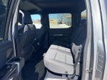 2022 F-150 Thumbnail 10