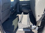 2022 F-150 Thumbnail 11