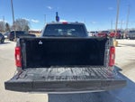 2022 F-150 Thumbnail 12