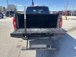 2022 F-150 Thumbnail 13