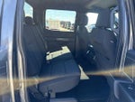 2022 F-150 Thumbnail 17